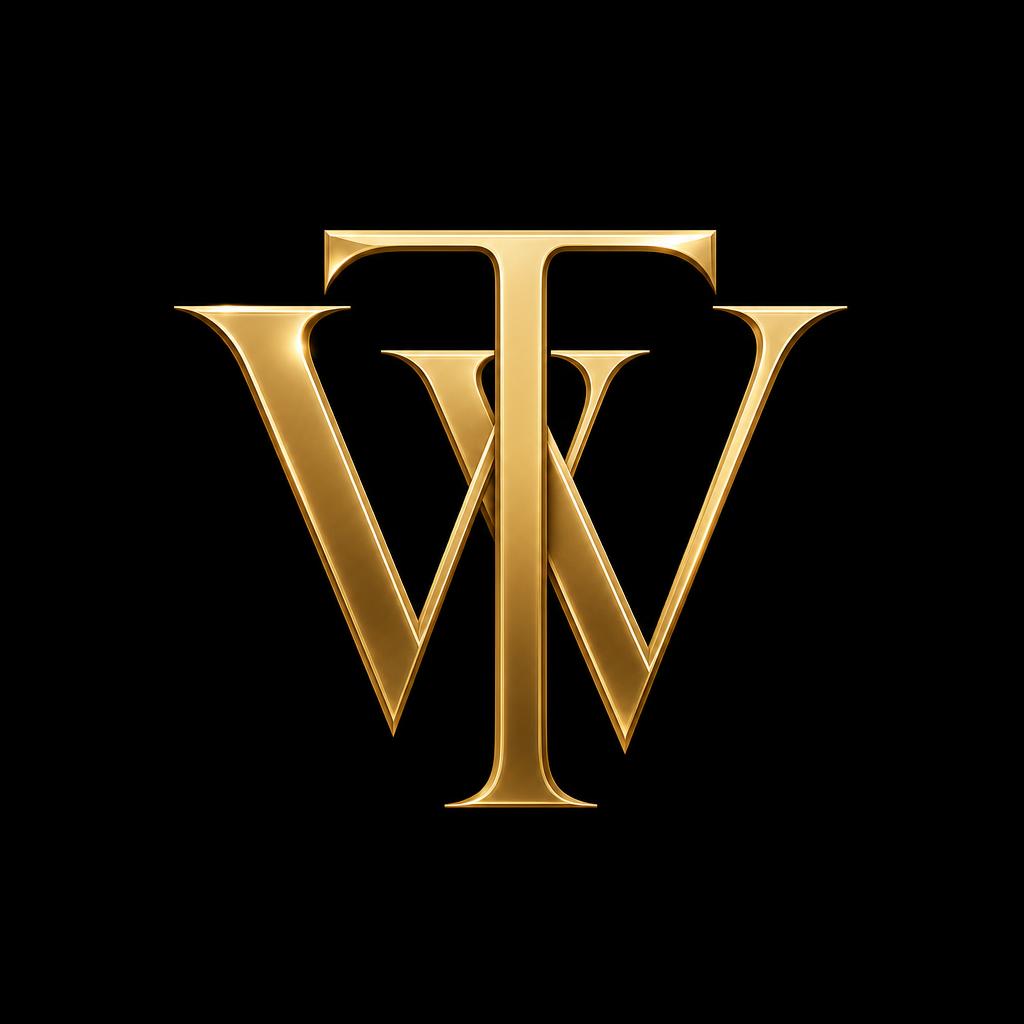 وشاج التقنية Washaj Al-Taqnia — We work for successes and we are committed to your trust